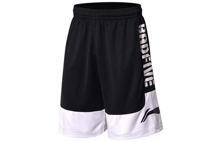 Спортивный костюм LiNing BADFIVE - изображение 7