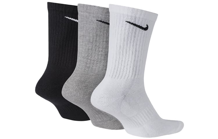 Носки Nike - изображение 2