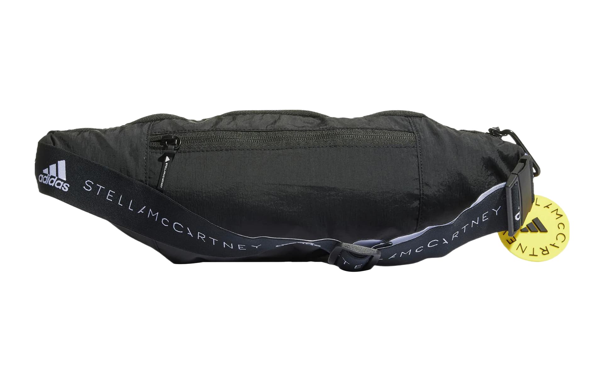 Поясная сумка adidas STELLA McCARTNEY BUMBAG - изображение 3
