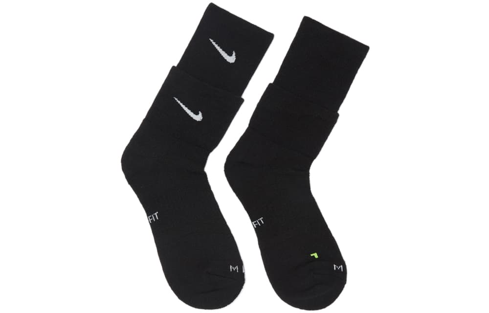 Носки Nike Nikelab x MMW Matthew Williams - изображение 2
