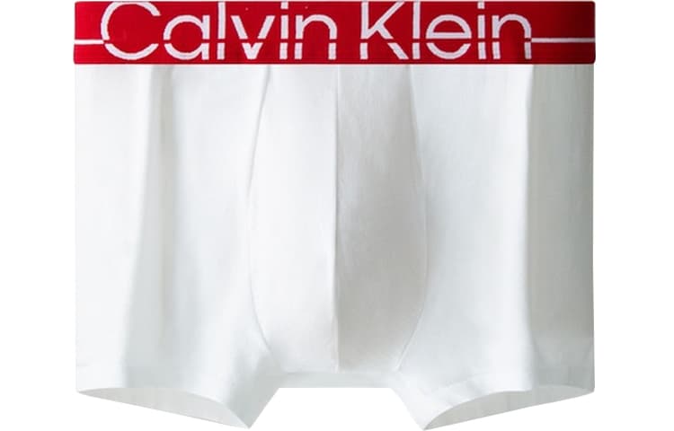Трусы CKCalvin Klein Logo 1 - изображение 1