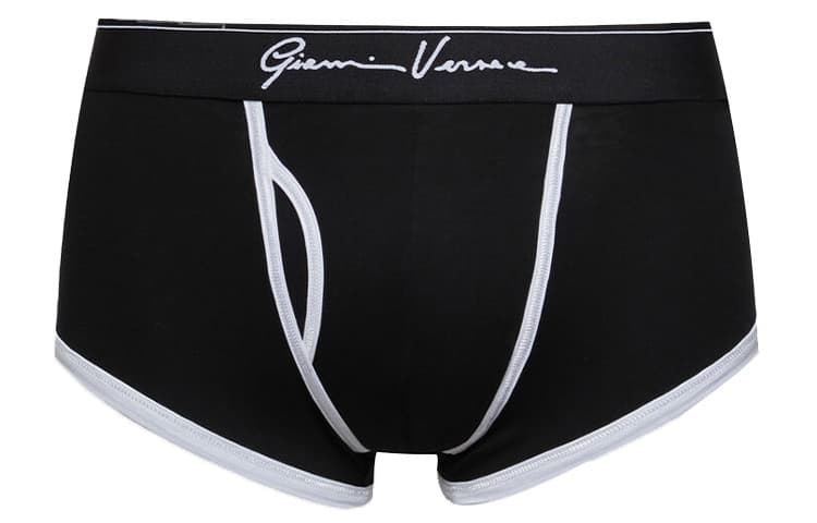 Трусы VERSACE UNDERWEAR - изображение 1