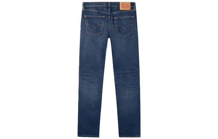 Штаны Levi's - изображение 2
