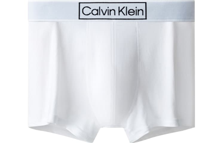 Трусы Calvin Klein - изображение 1