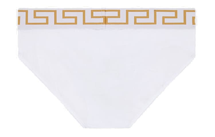 Трусы VERSACE - изображение 2
