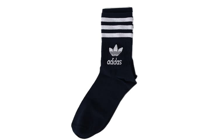 adidas originals Logo - изображение 2