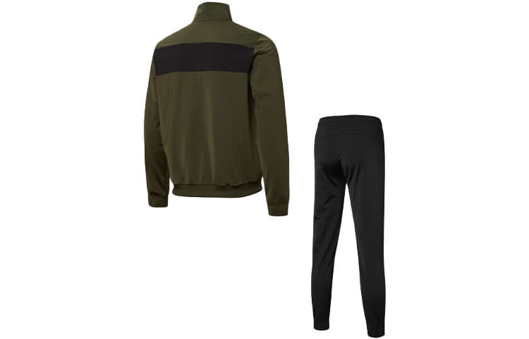 Спортивный костюм Puma Logo - изображение 2