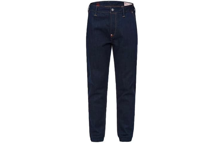 Штаны EVISU FW21 - изображение 2