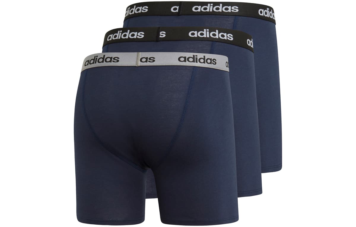 Трусы adidas - изображение 2