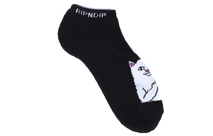 RIPNDIP Lord 1 - изображение 2