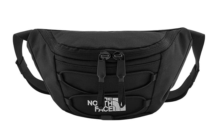 The North Face - изображение 1
