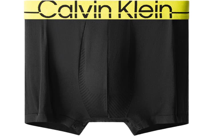 Трусы CKCalvin Klein SS22 Logo - изображение 1