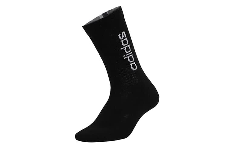 Носки adidas neo 3 - изображение 5