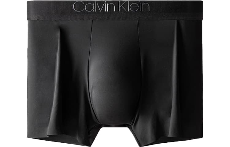 Трусы CKCalvin Klein SS22 Logo 1 - изображение 1