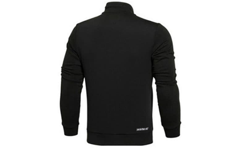 LiNing - изображение 3