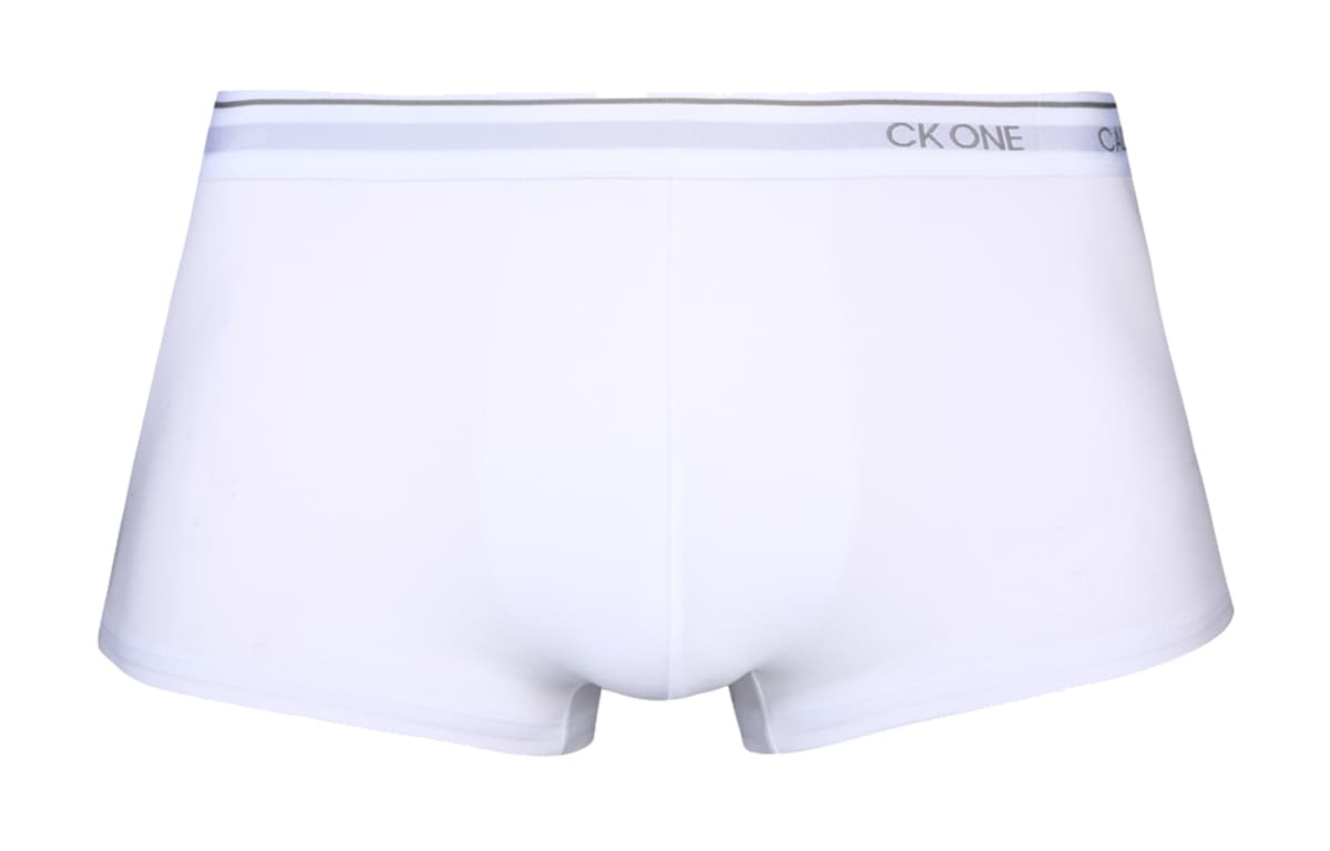 Трусы Calvin Klein - изображение 1