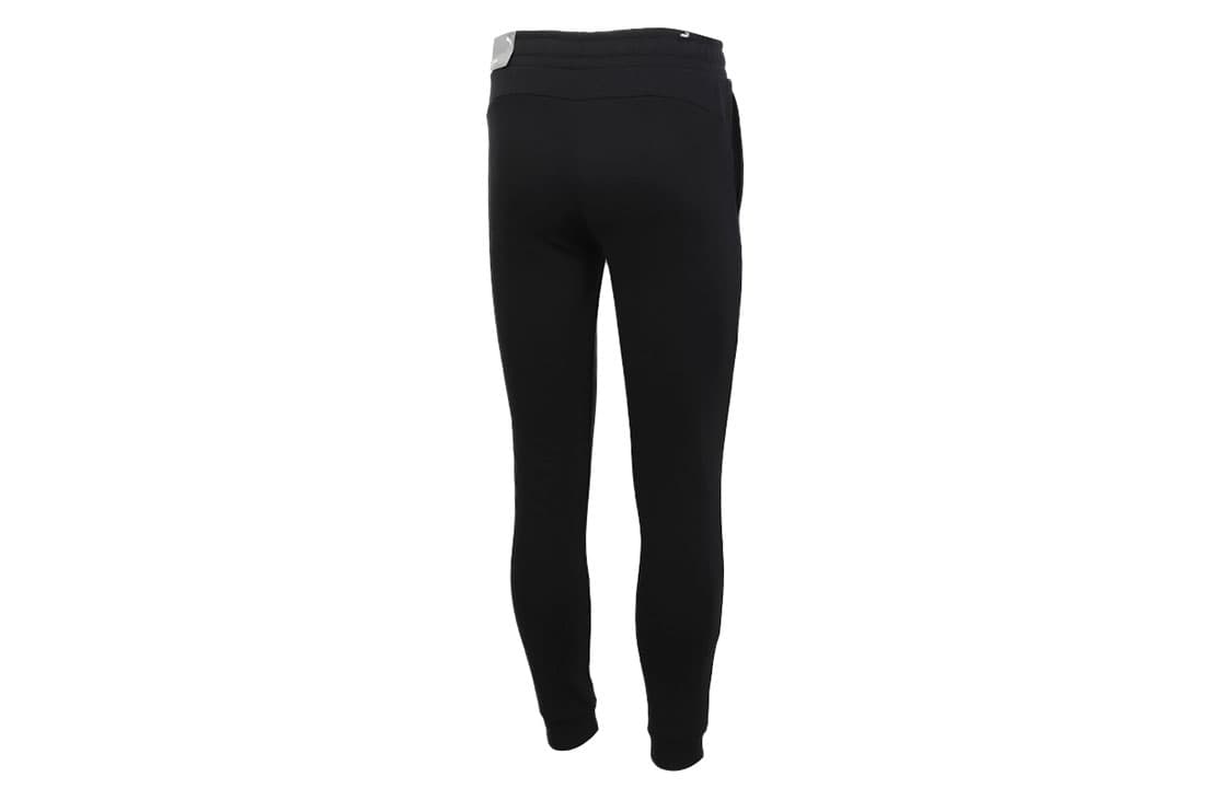 Спортивный костюм PUMA Logo - изображение 6