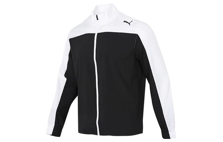 Спортивный костюм Puma - изображение 2