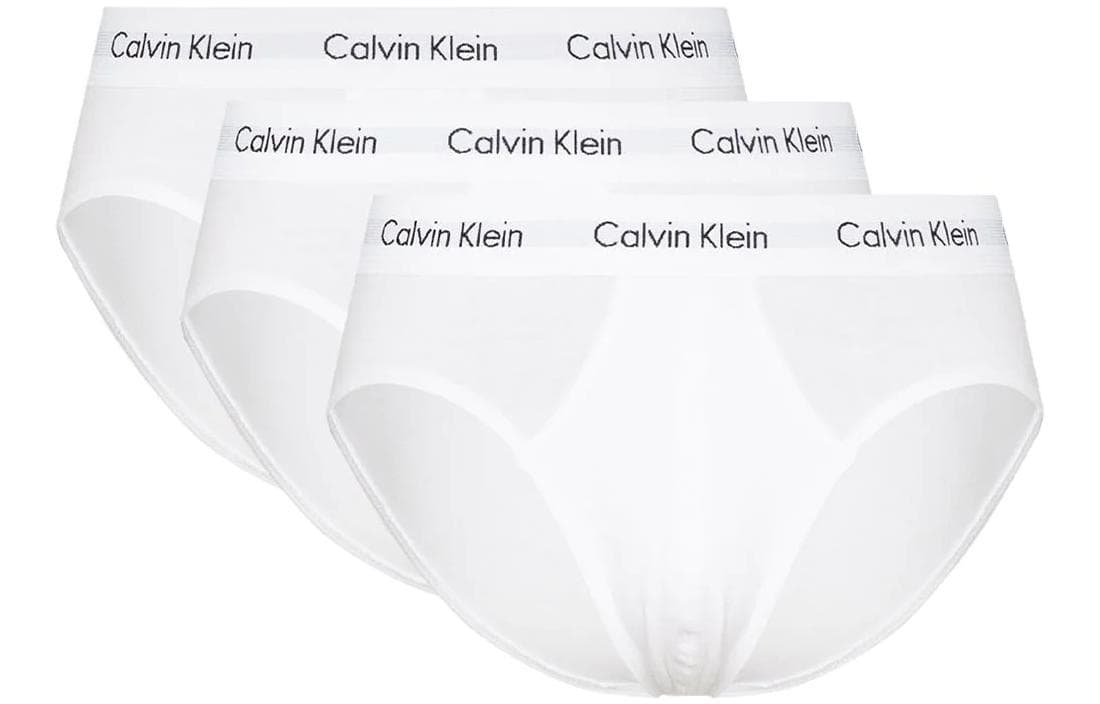 Трусы CKCalvin Klein 13 - изображение 1