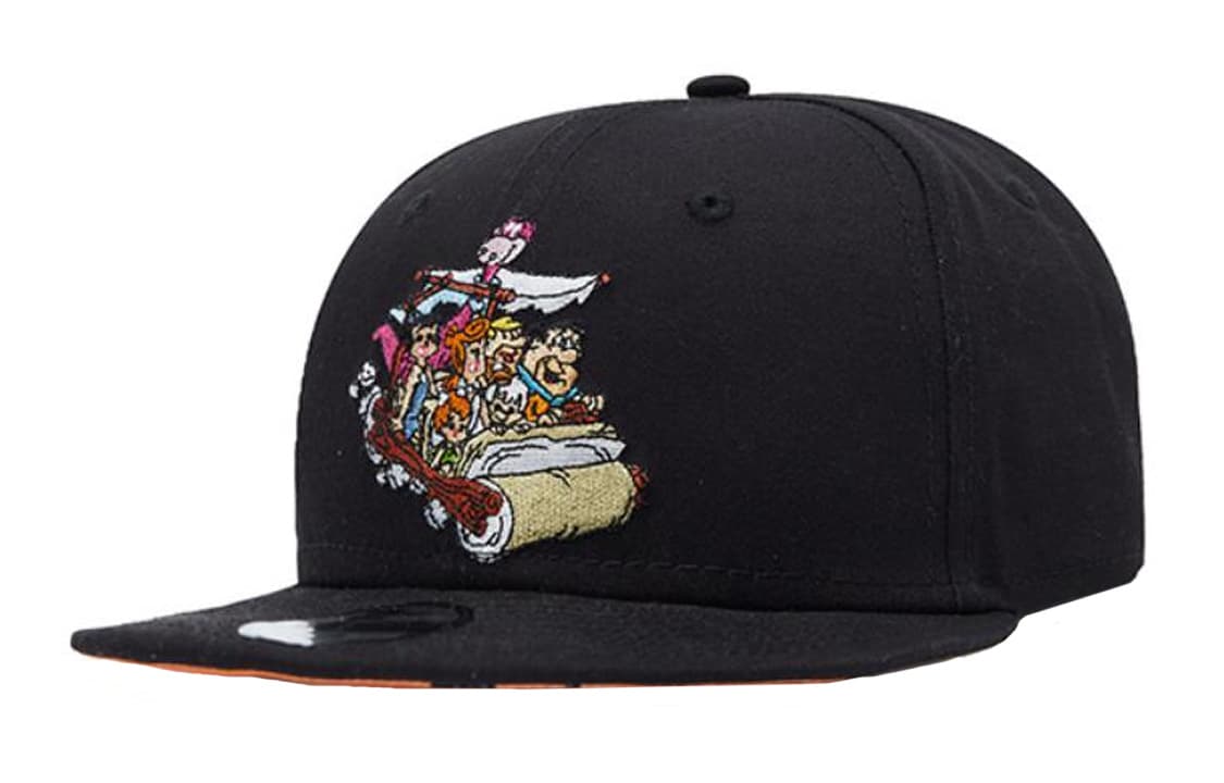Кепка New Era - изображение 1
