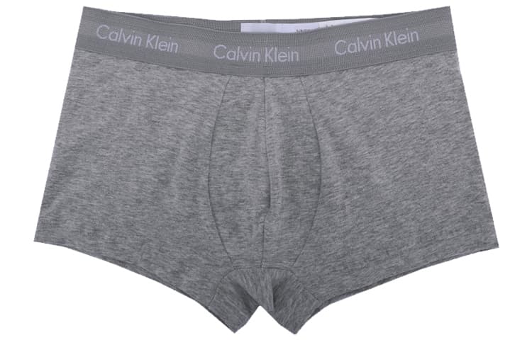 Трусы Calvin Klein - изображение 5