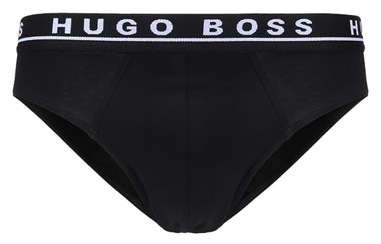 Трусы HUGO BOSS SS21 13 - изображение 2