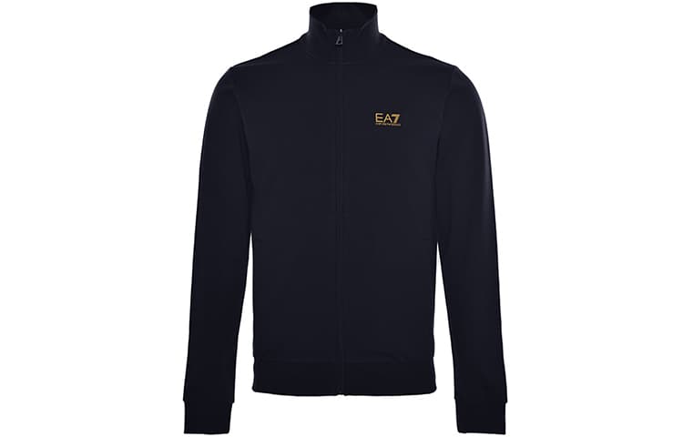 Спортивный костюм Emporio Armani EA7 - изображение 2