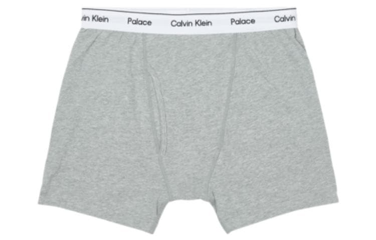 Трусы PALACE x Calvin Klein - изображение 2