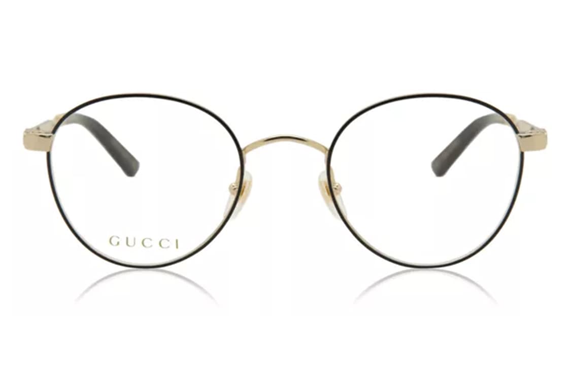Оправа GUCCI - изображение 2