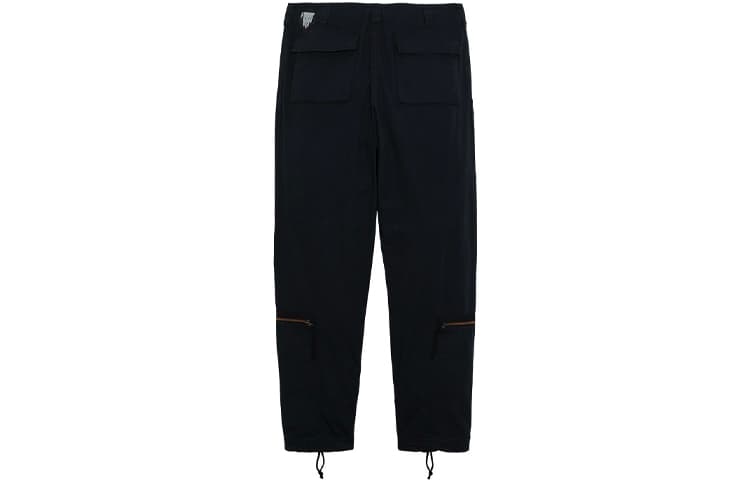 Штаны Cav Empt - изображение 2