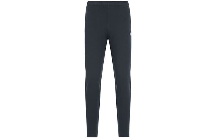 Спортивный костюм EMPORIO ARMANI Logo - изображение 4
