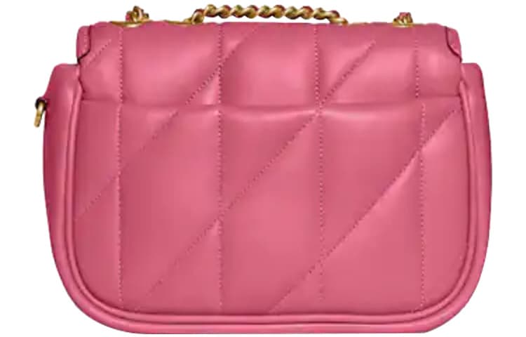 Сумка через плечо COACH Pillow 20 - изображение 3