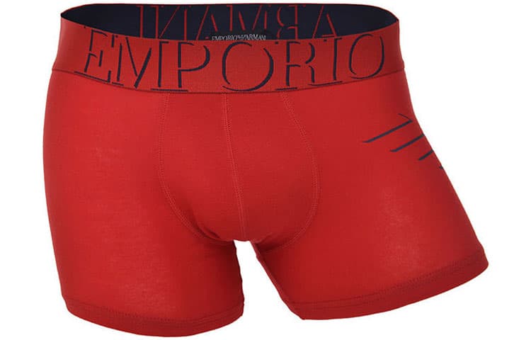 Трусы Emporio Armani - изображение 1