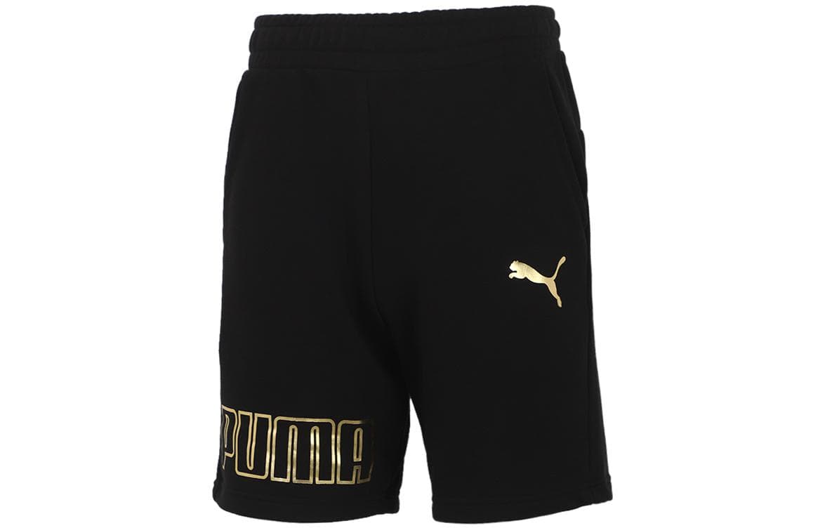 Спортивный костюм PUMA lolot - изображение 4