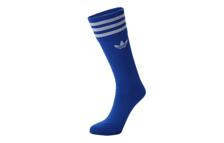 Носки adidas originals 3 - изображение 3