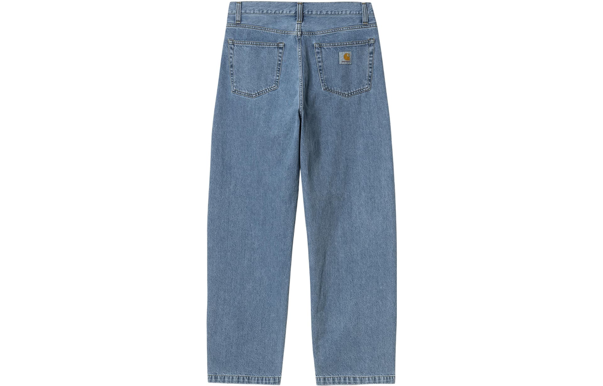 Штаны Carhartt WIP - изображение 2