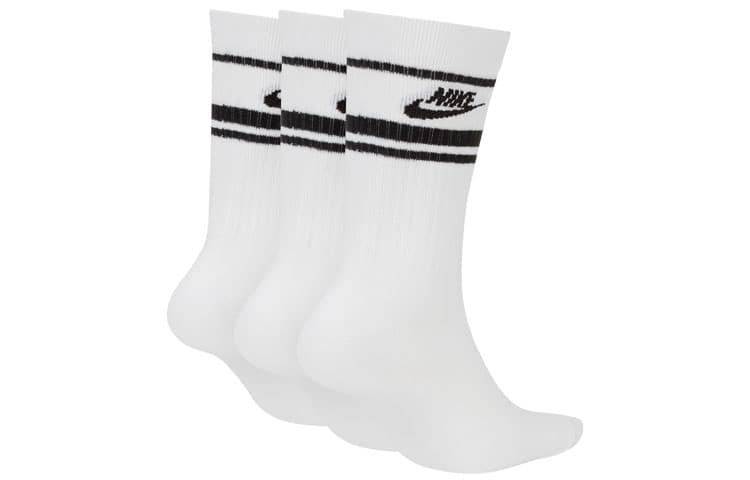 Носки Nike Sportswear Essential - изображение 2