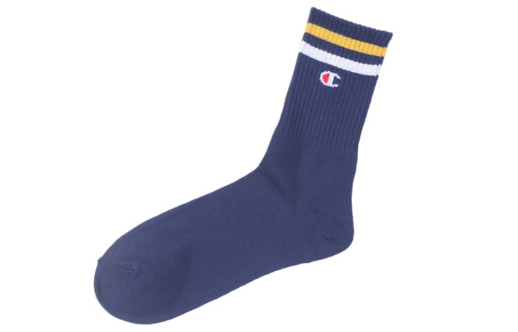 Носки Champion Logo 3 - изображение 4