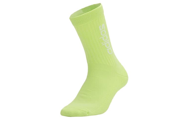 Носки adidas neo 3 - изображение 7