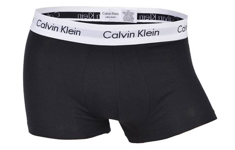 Трусы Calvin Klein - изображение 2
