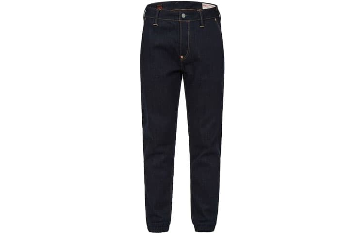 Штаны EVISU m - изображение 2