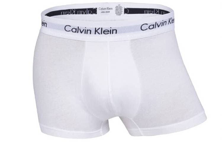 Трусы Calvin Klein - изображение 3
