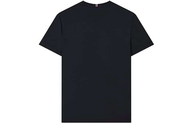Футболка FILA LogoT - изображение 2