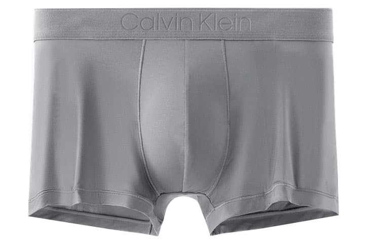 Трусы Calvin Klein - изображение 1