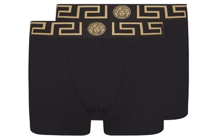 Трусы VERSACE - изображение 1