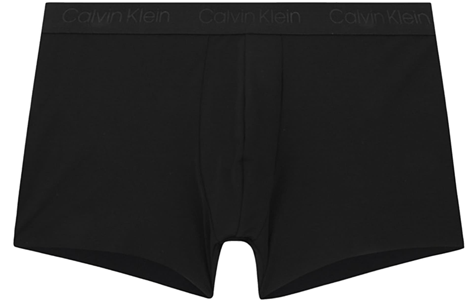 Трусы CKCalvin Klein Logo - изображение 1
