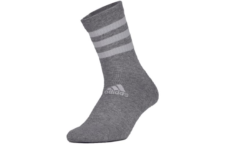 adidas - изображение 3
