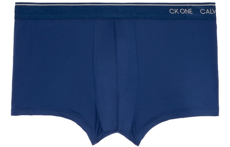Трусы CKCalvin Klein Logo 1 - изображение 1