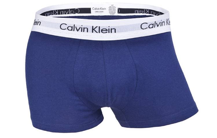 Трусы Calvin Klein - изображение 4