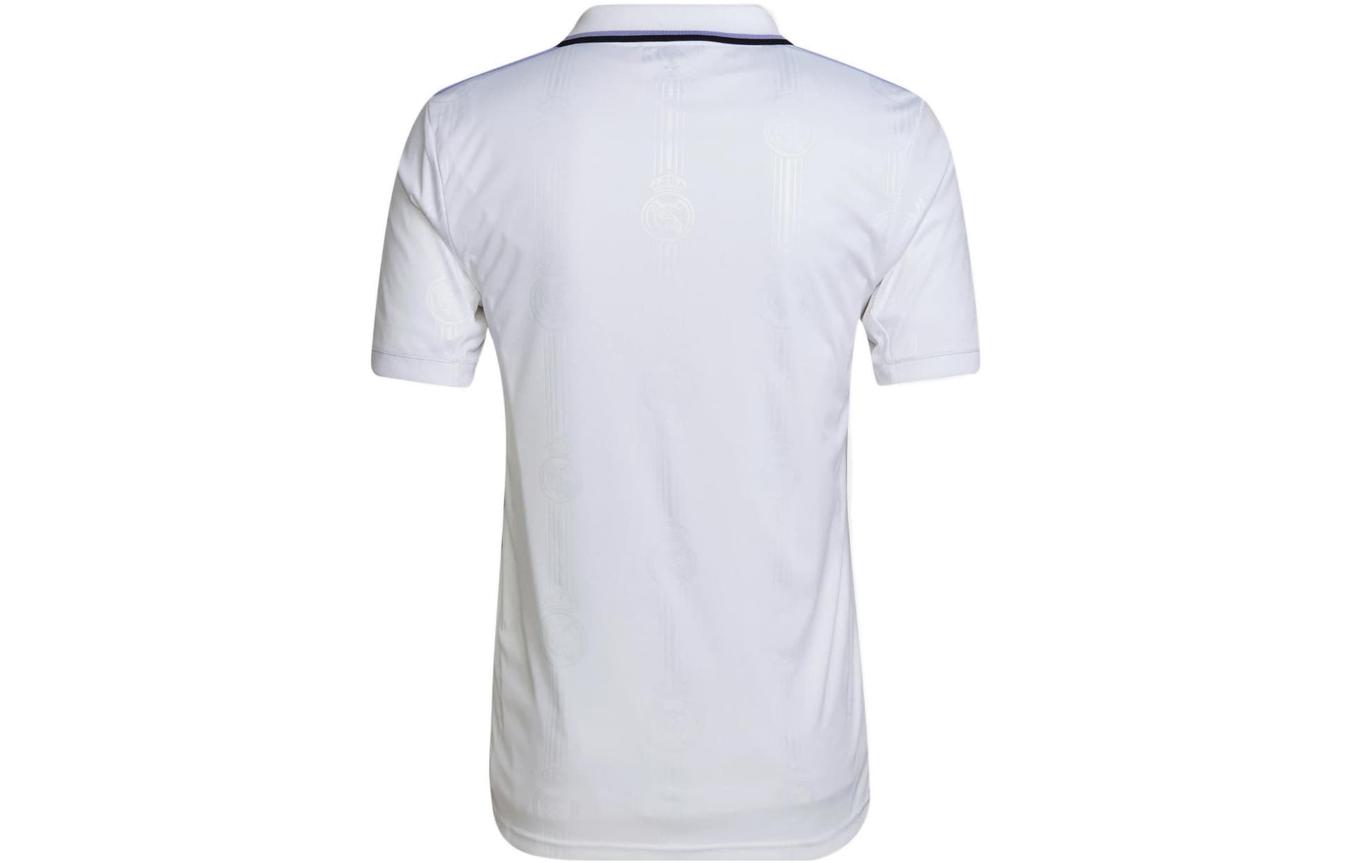 adidas 22-23 Logo - изображение 2